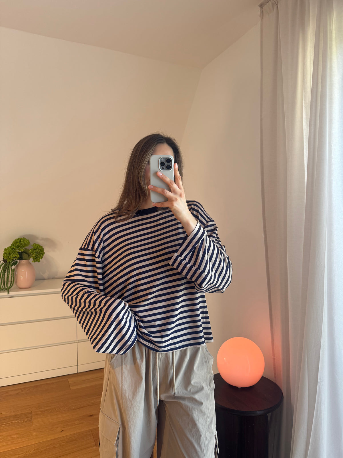 LONGSLEEVE