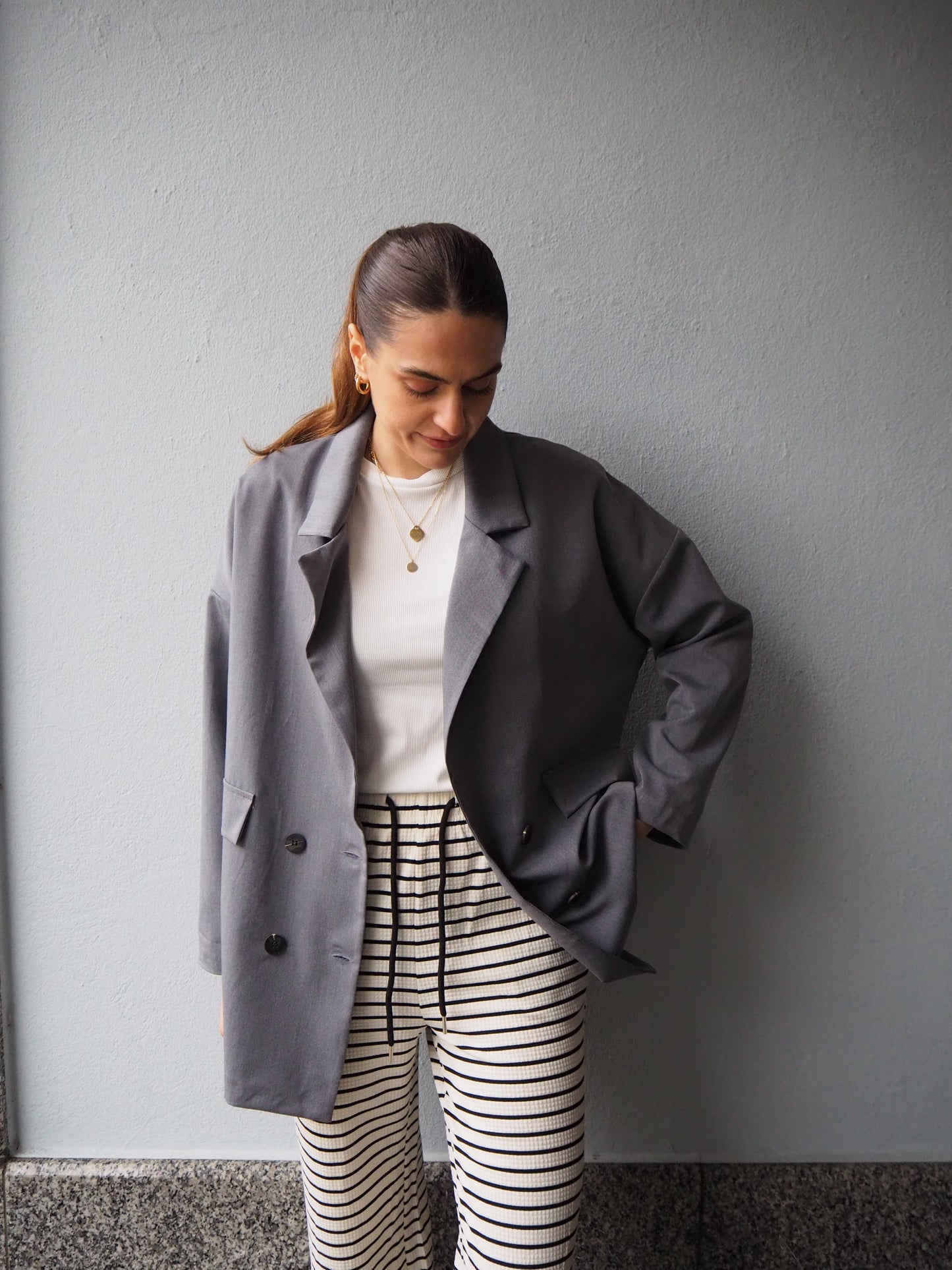 BLAZER