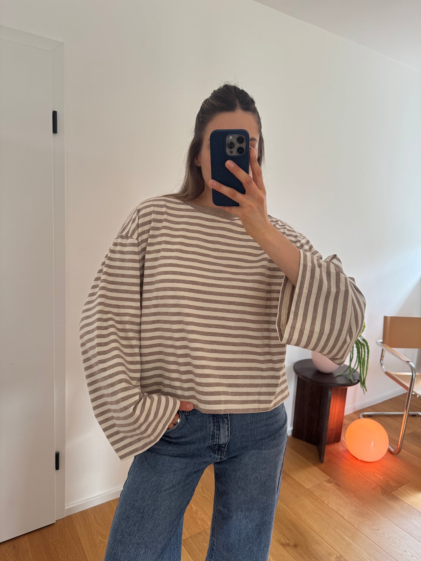 Longsleeve