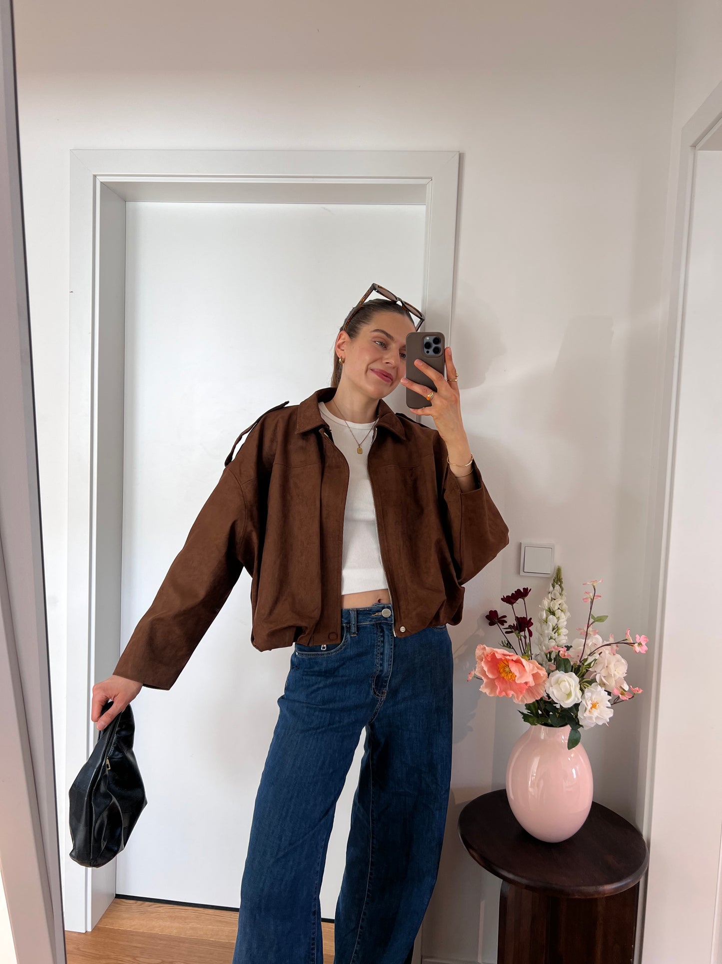 JACKE