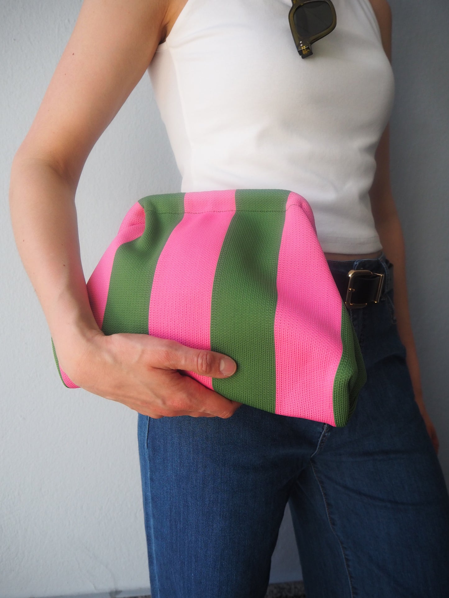 TASCHE