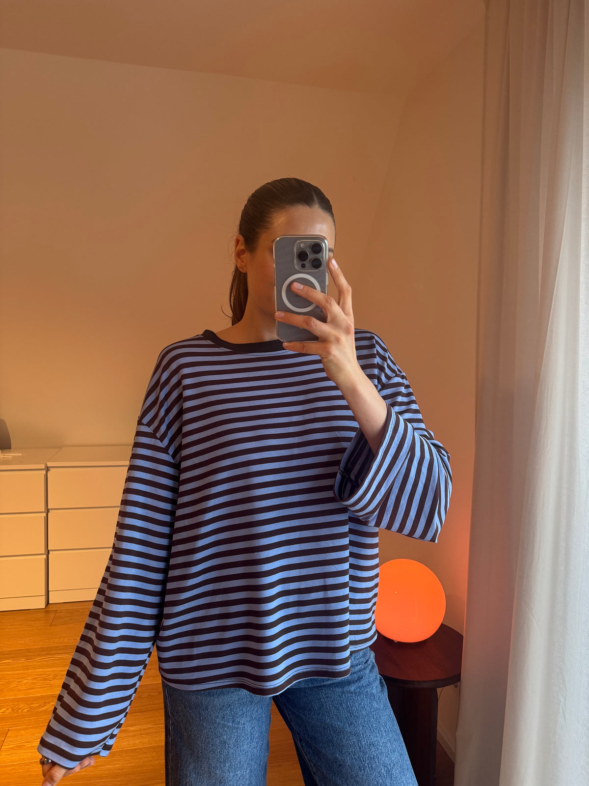 LONGSLEEVE
