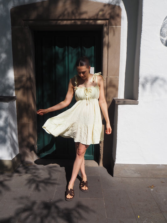 KLEID
