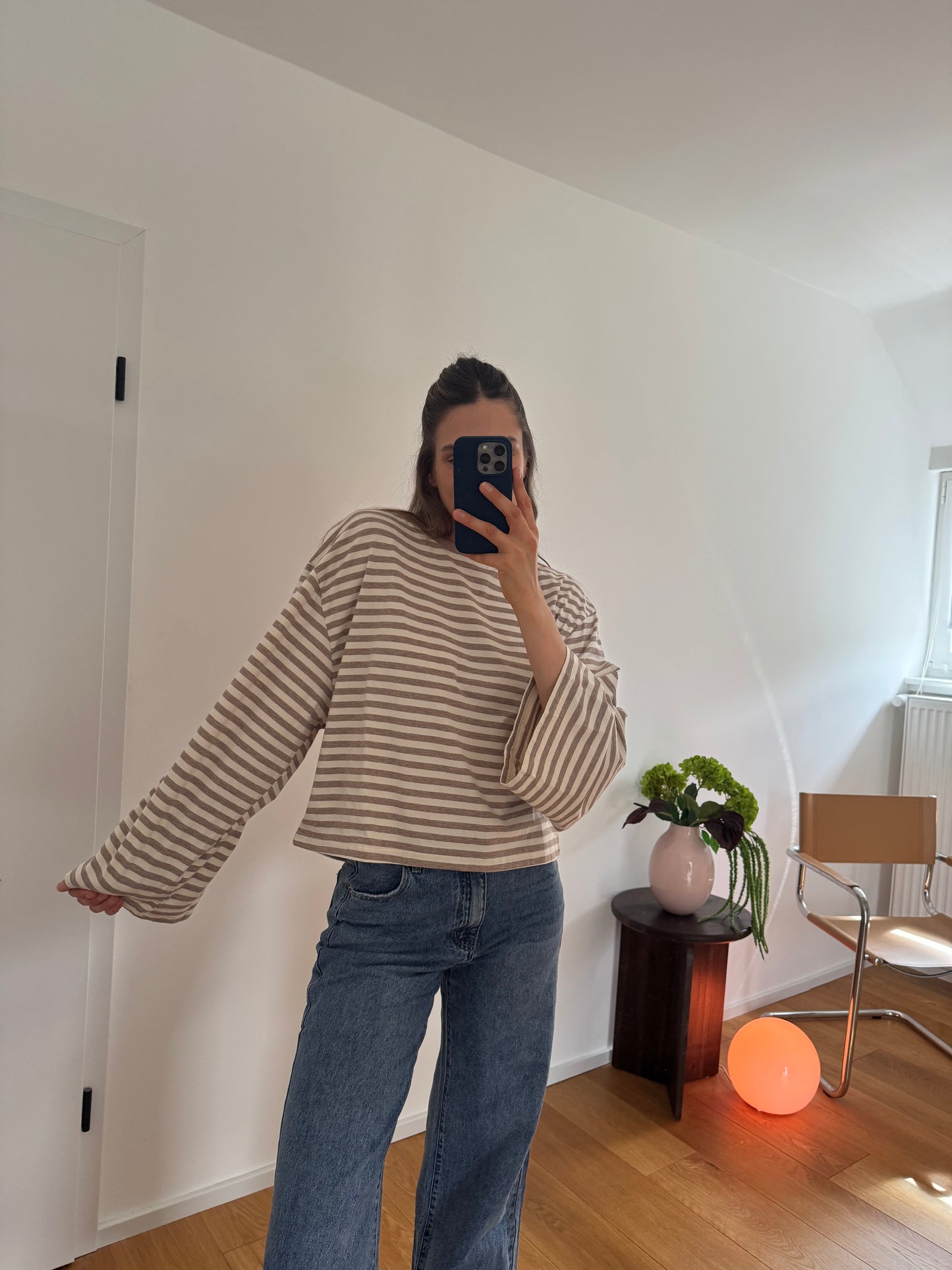 Longsleeve