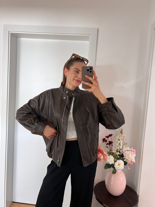 JACKE