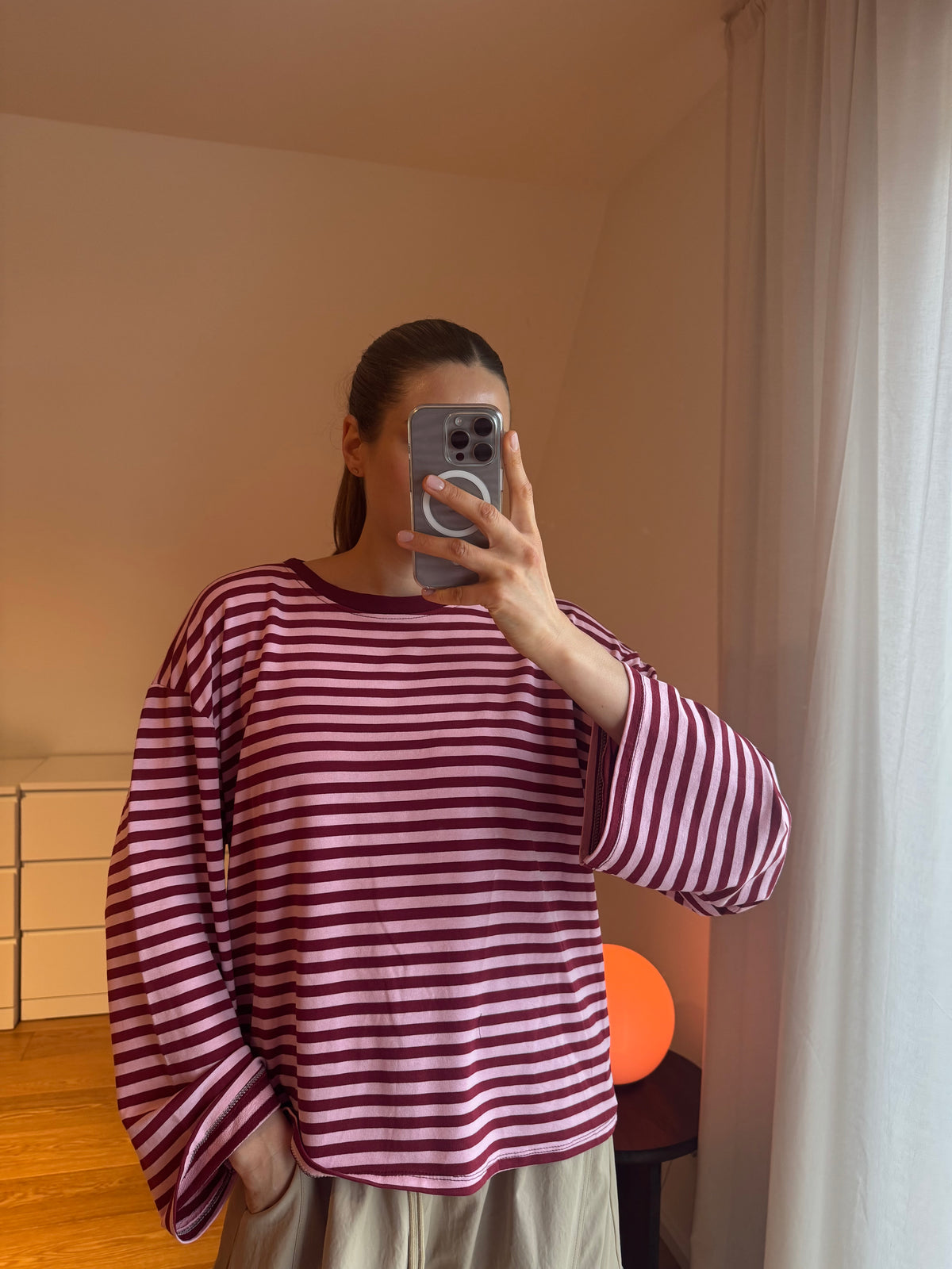 LONGSLEEVE