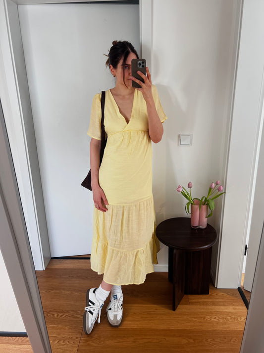 KLEID