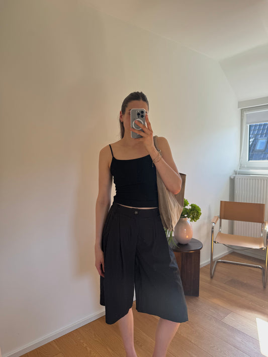 BERMUDASHORTS
