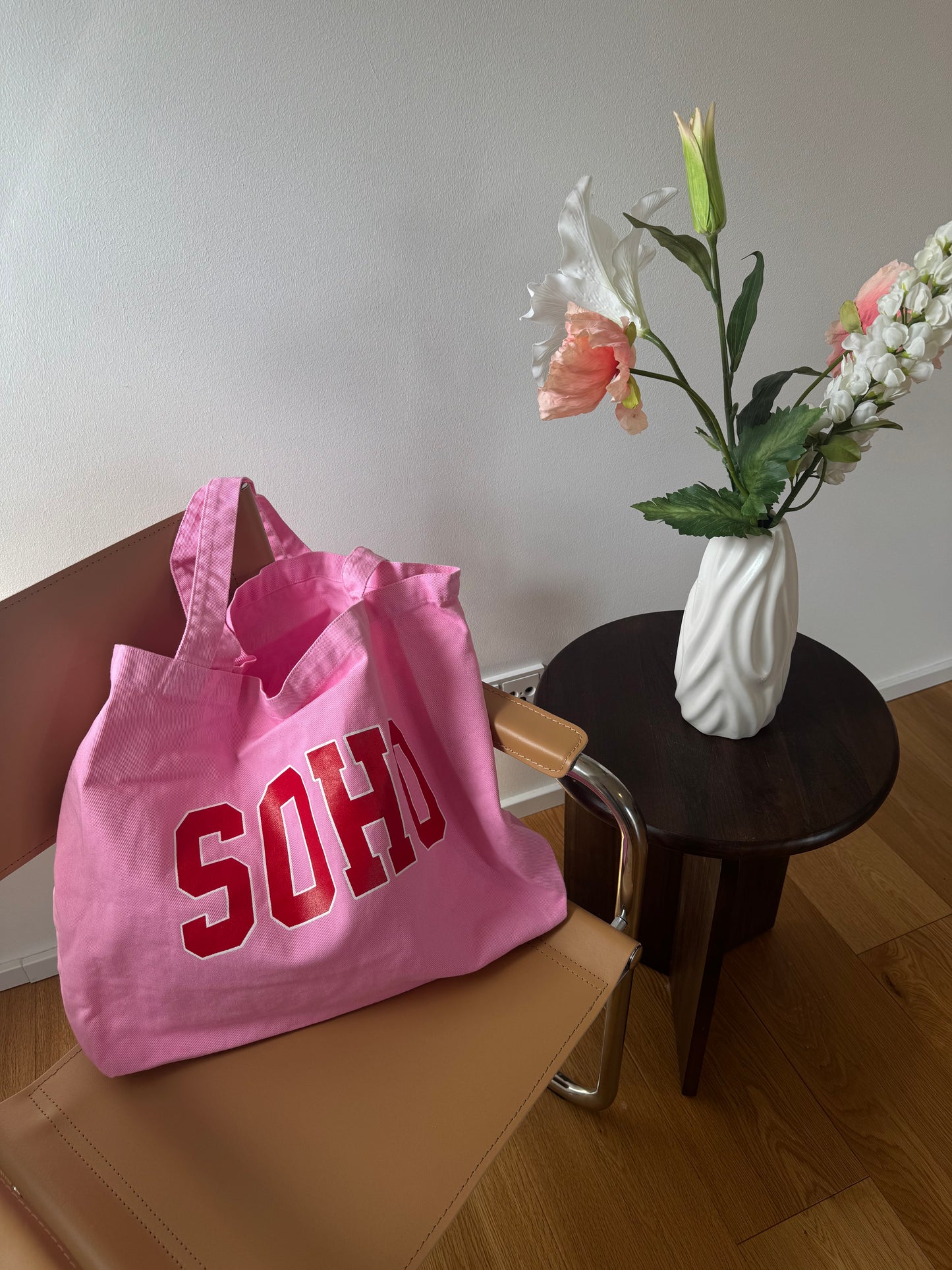 SHOPPER