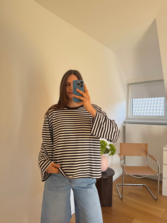 LONGSLEEVE