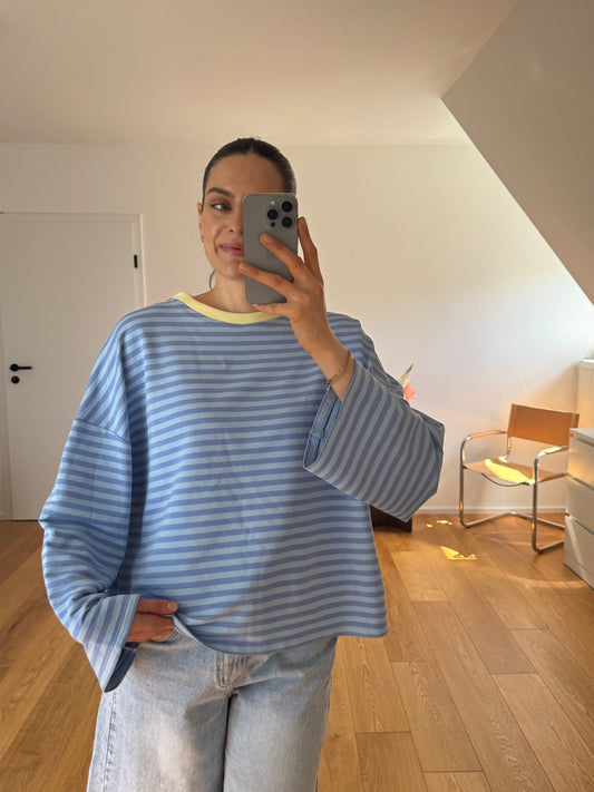 LONGSLEEVE
