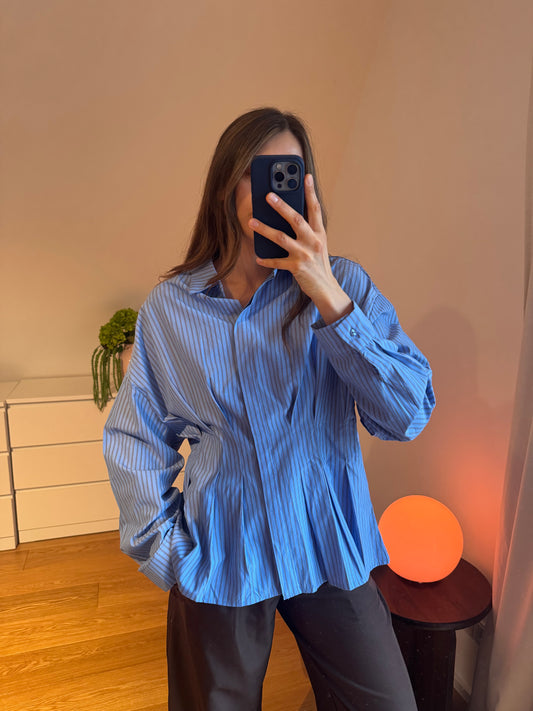 BLUSE