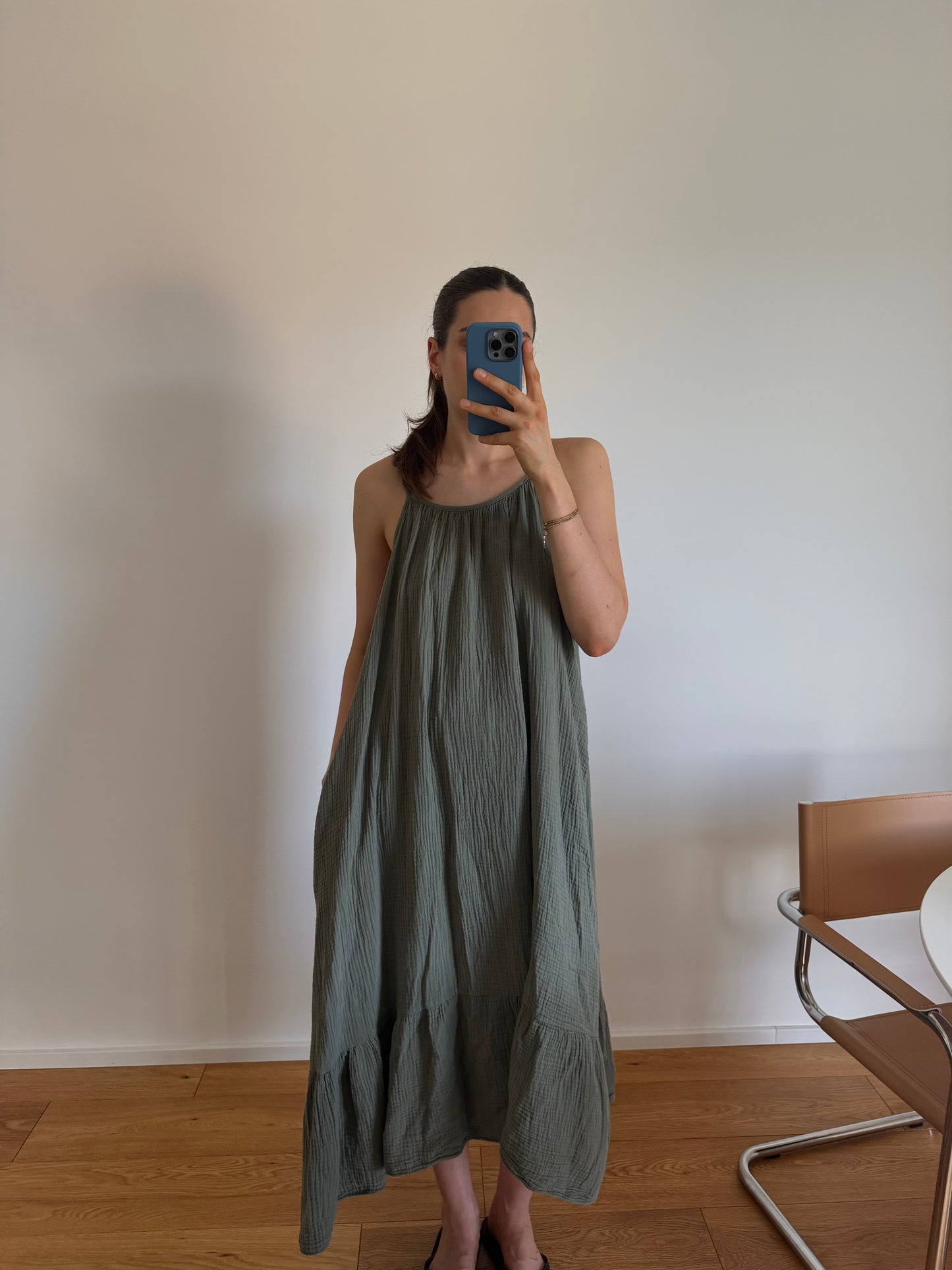 KLEID
