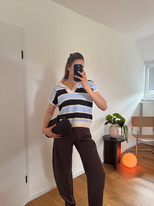 OBERTEIL
