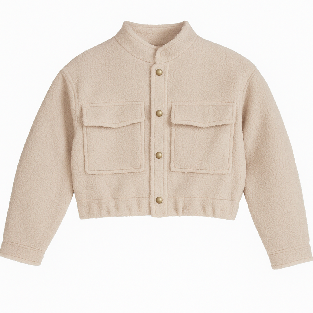 JACKE