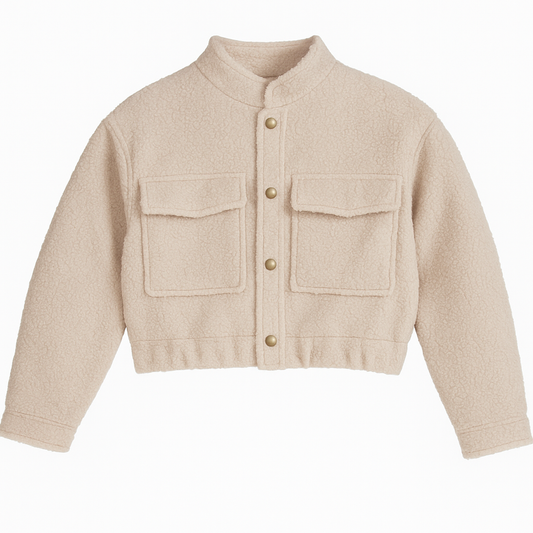 JACKE