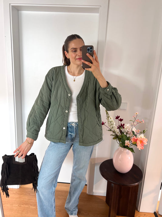 JACKE