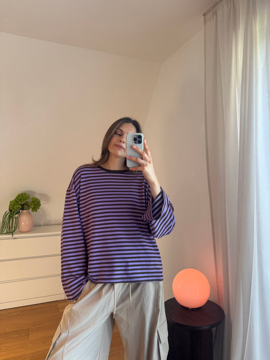 LONGSLEEVE