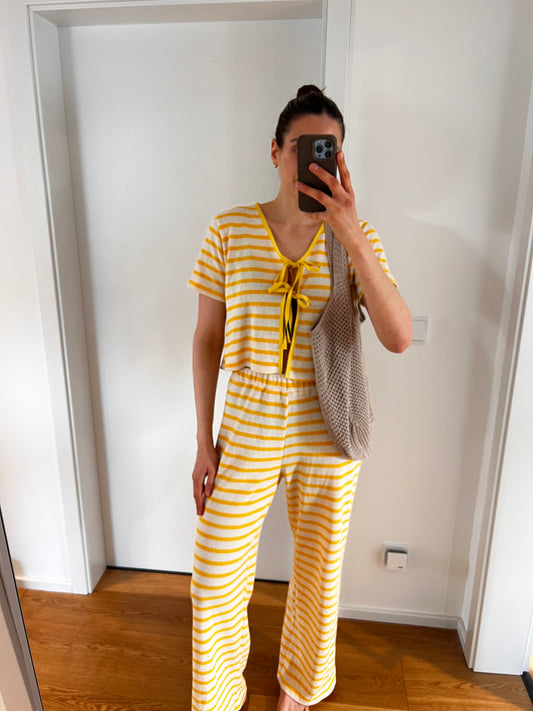 HOSE