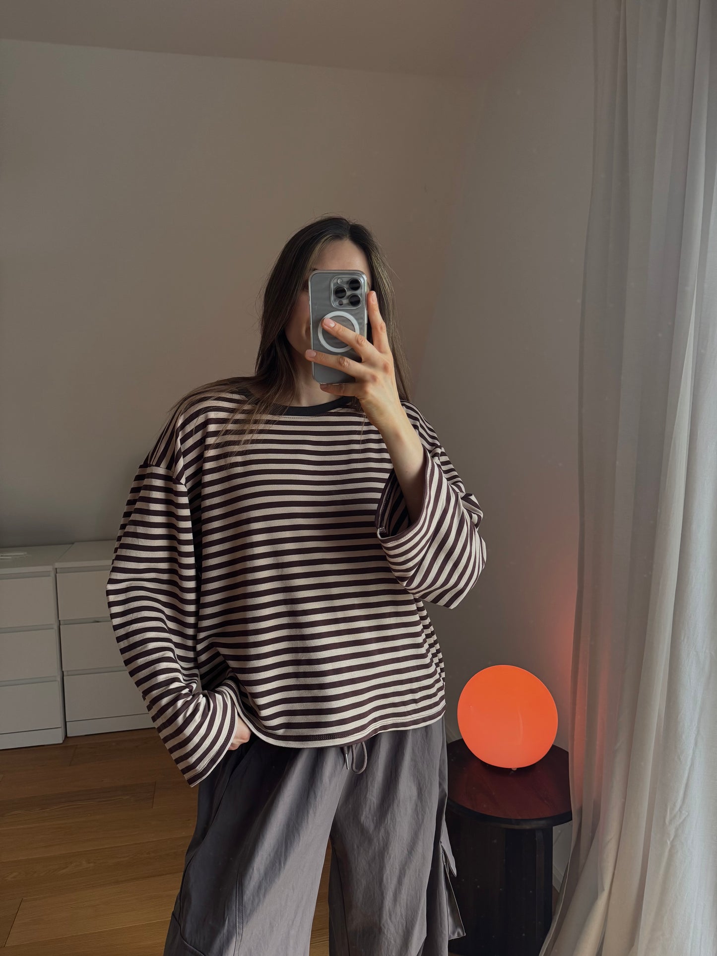 LONGSLEEVE