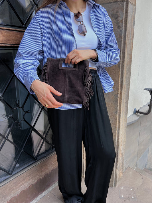 TASCHE