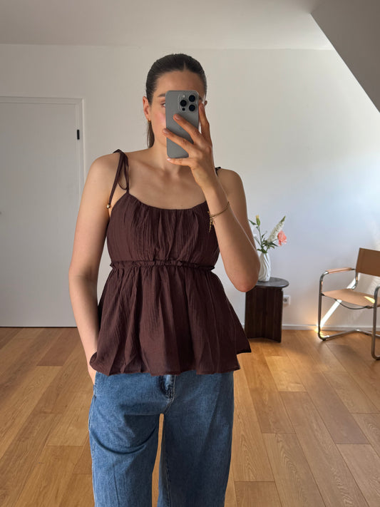 TOP