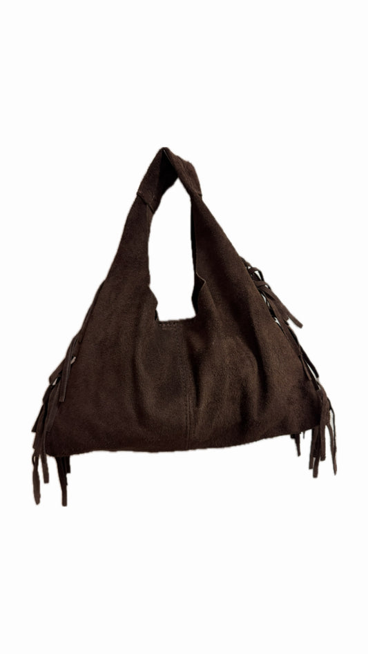 TASCHE