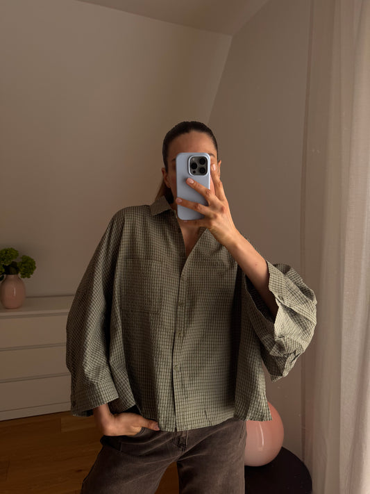 KAROBLUSE