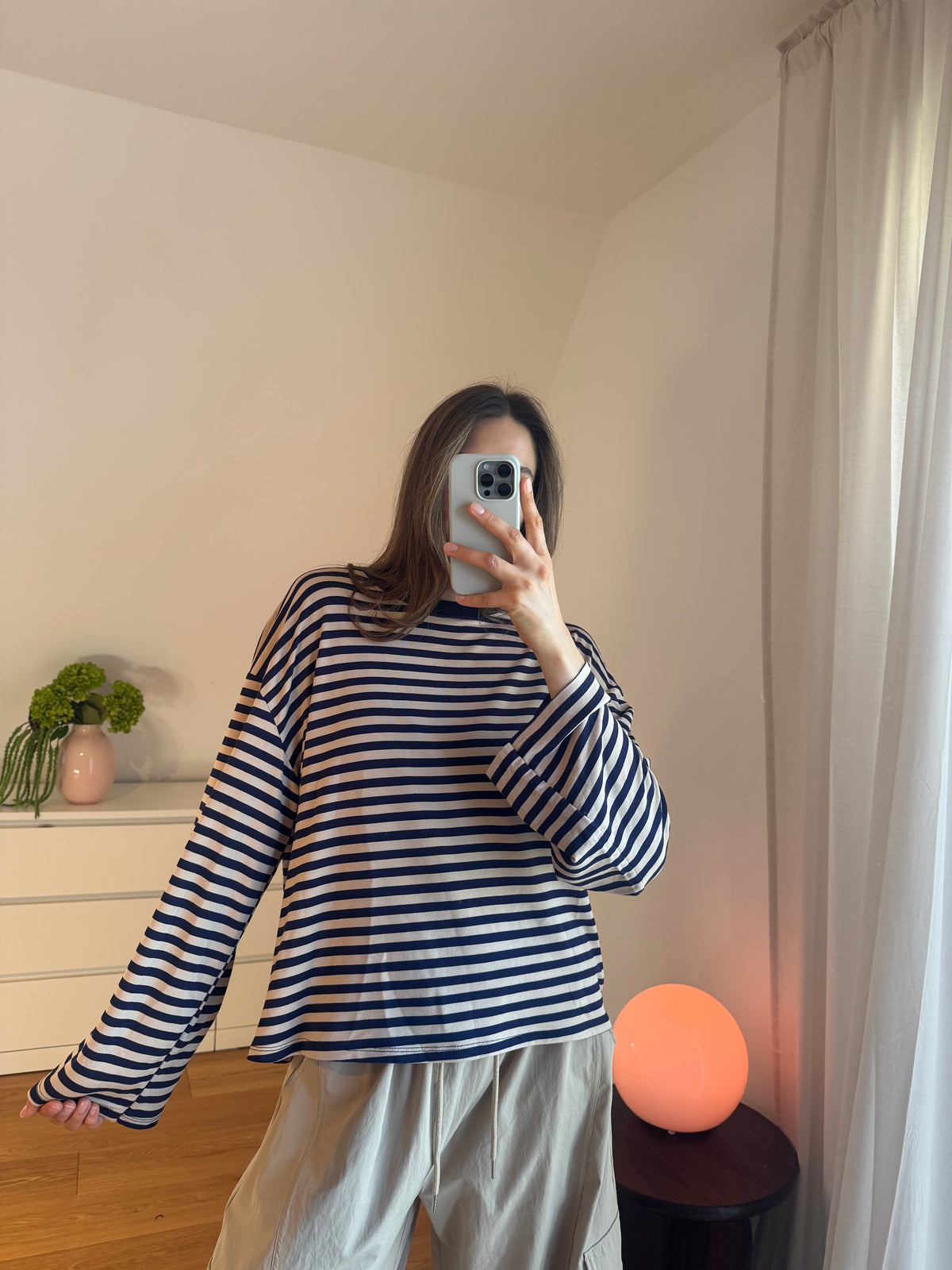 LONGSLEEVE