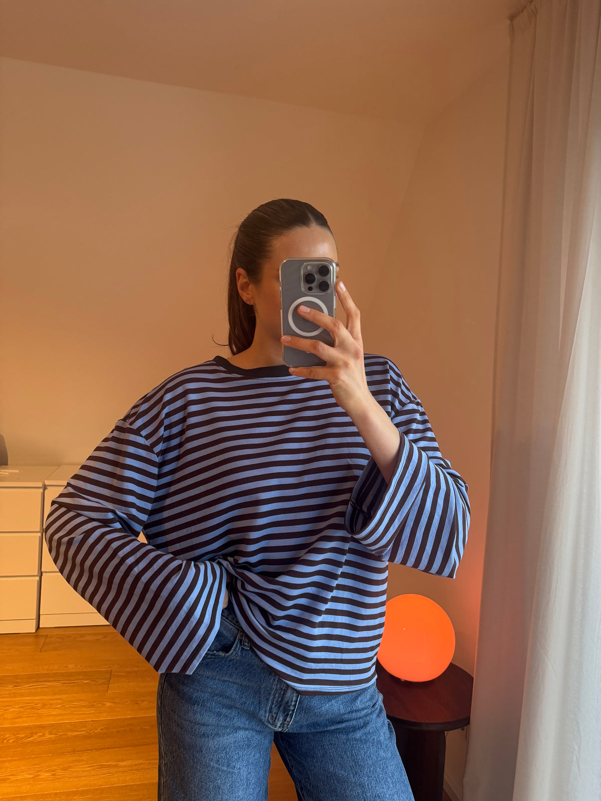 LONGSLEEVE