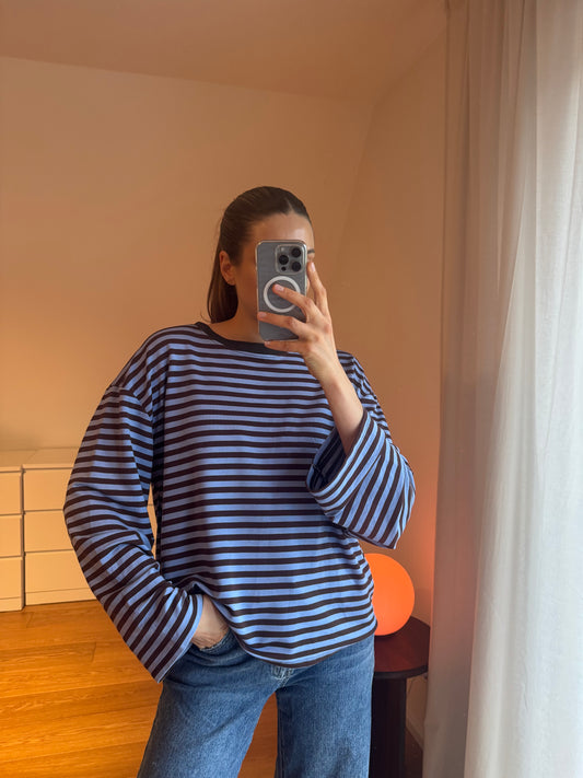 LONGSLEEVE