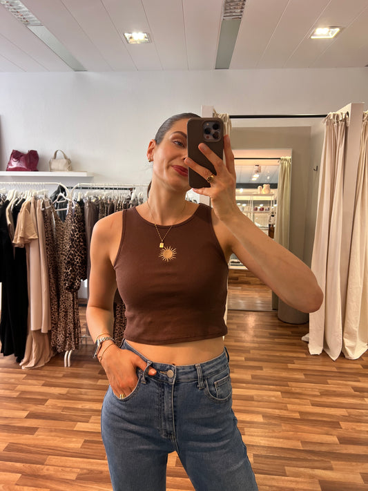 TOP