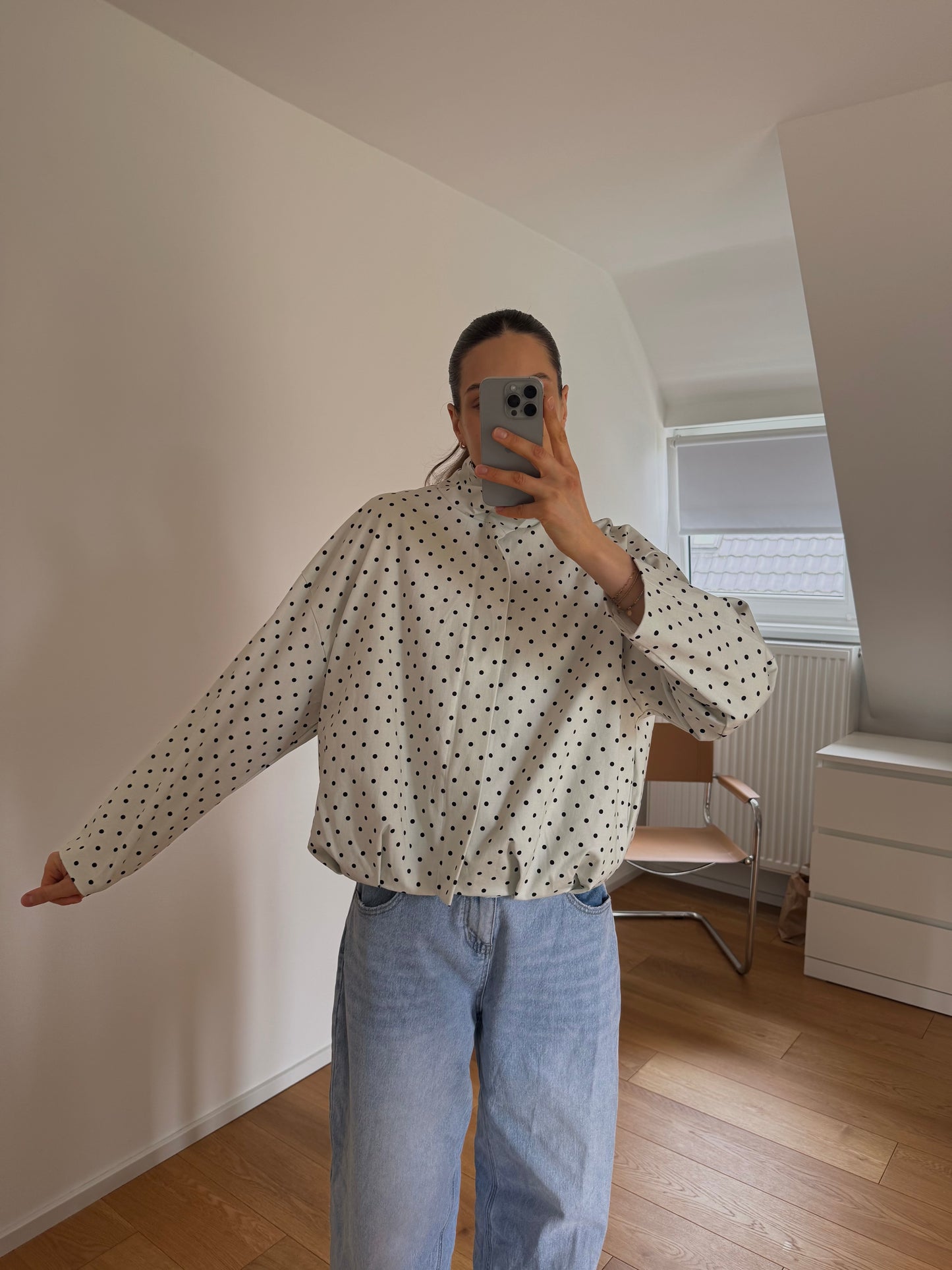 JACKE
