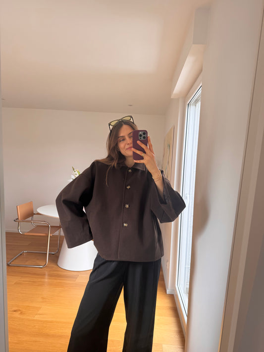 JACKE