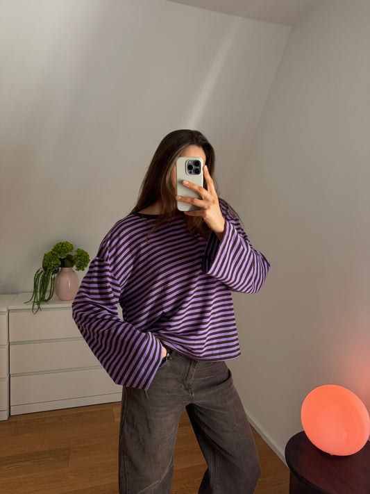 LONGSLEEVE