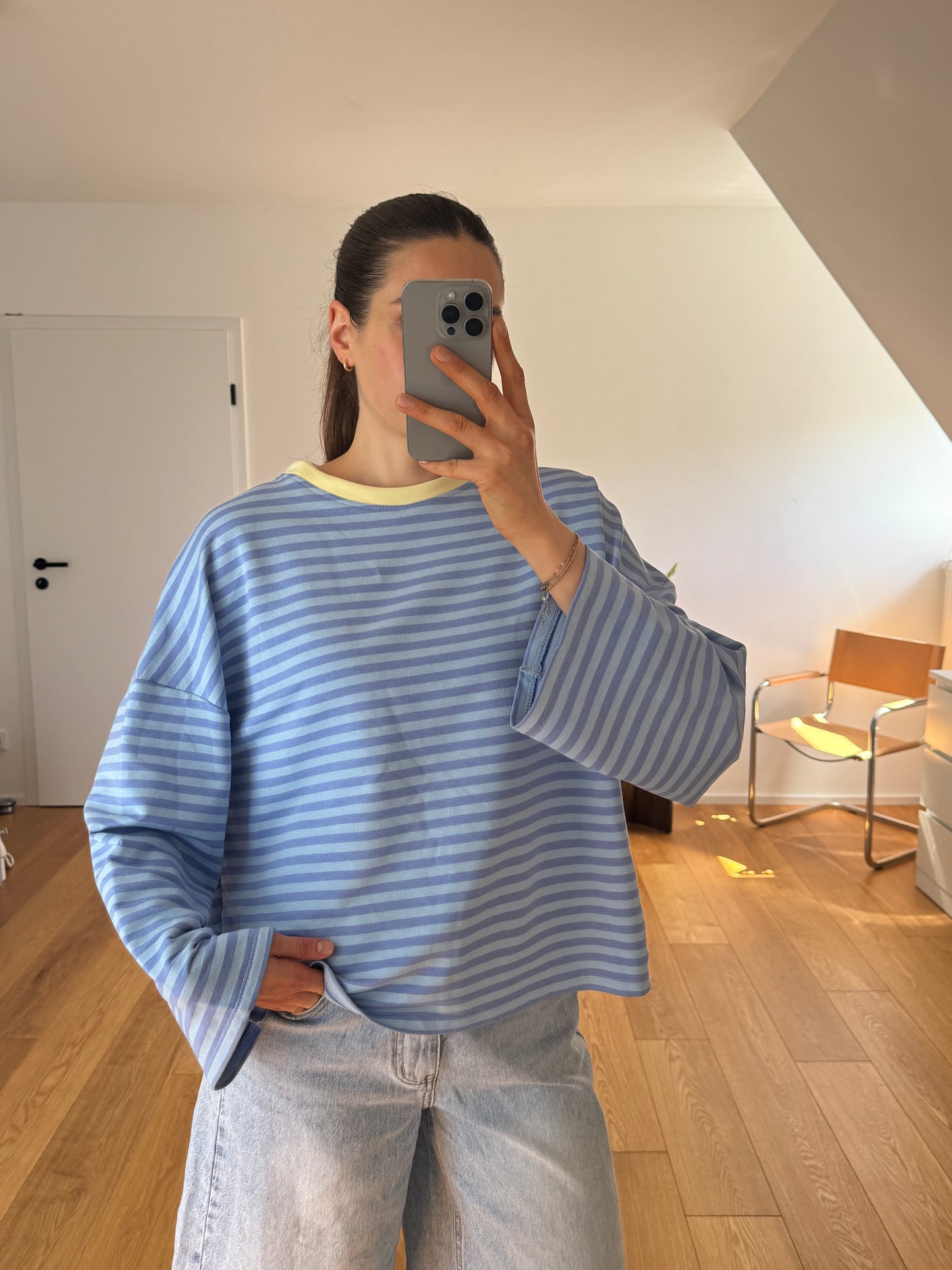 LONGSLEEVE