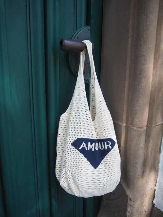 TASCHE