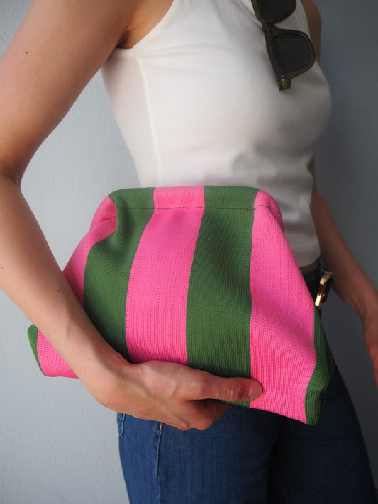 TASCHE