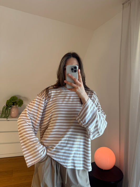 LONGSLEEVE