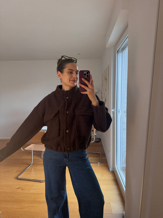 JACKE